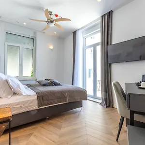 Bed & Breakfast Casa Costabella, Split