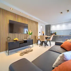 Sinisa - Appartement