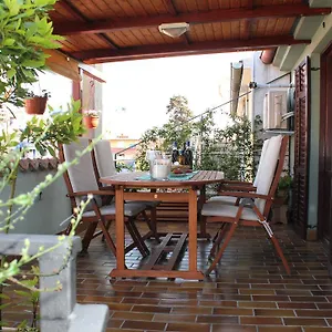 apartment-adriana-pula-52100.in-istria.net/